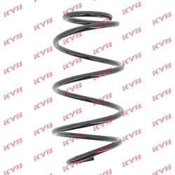 Arc suspensie KYB RA3329