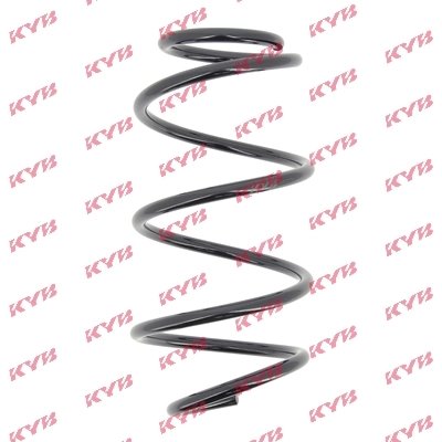 ARC SUSPENSIE KYB RA3329 - Compatibil cu HYUNDAI