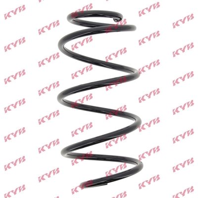 Arc suspensie KYB RA3330
