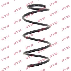 ARC SUSPENSIE KYB RA3331 - Compatibil cu HYUNDAI