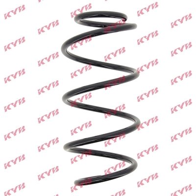 Arc suspensie KYB RA3331