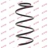 Arc suspensie KYB RA3331
