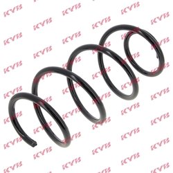 Arc suspensie KYB RA3331