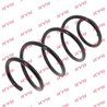 Arc suspensie KYB RA3331