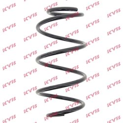 ARC SUSPENSIE KYB RA3332 - Compatibil cu HYUNDAI