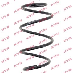 Arc suspensie KYB RA3334