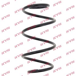 Arc suspensie KYB RA3335