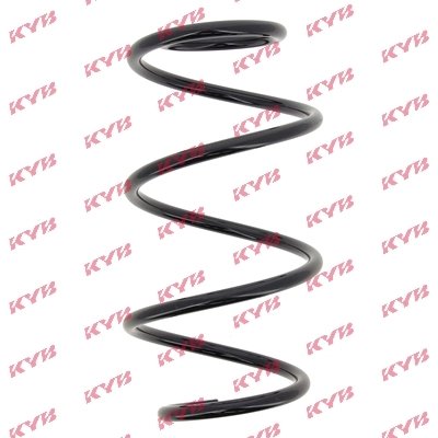 Arc suspensie KYB RA3335