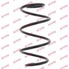 Arc suspensie KYB RA3335