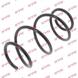 Arc suspensie KYB RA3335