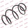 Arc suspensie KYB RA3335
