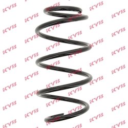 Arc suspensie KYB RA3336