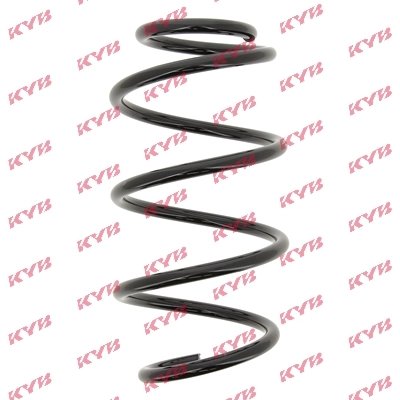ARC SUSPENSIE KYB RA3336 - Compatibil cu HYUNDAI