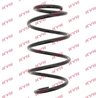 ARC SUSPENSIE KYB RA3336 - Compatibil cu HYUNDAI
