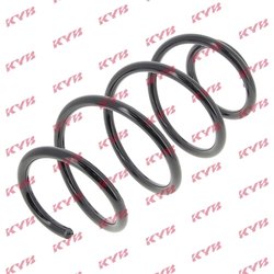 ARC SUSPENSIE KYB RA3336 - Compatibil cu HYUNDAI