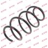 ARC SUSPENSIE KYB RA3336 - Compatibil cu HYUNDAI