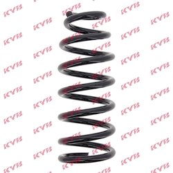 Arc suspensie KYB RA3337