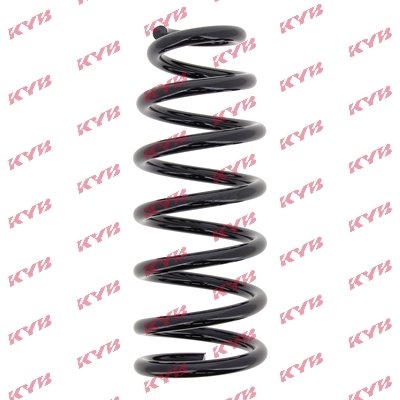 Arc suspensie KYB RA3337
