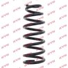 Arc suspensie KYB RA3337