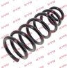 Arc suspensie KYB RA3337