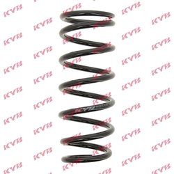 ARC SUSPENSIE KYB RA3339 - Compatibil cu LEXUS