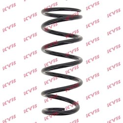 ARC SUSPENSIE KYB RA3340 - Compatibil cu LEXUS