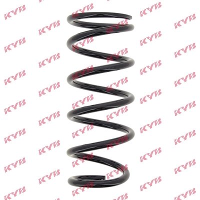 Arc suspensie KYB RA3340