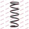 Arc suspensie KYB RA3340