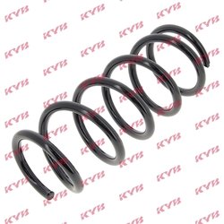 Arc suspensie KYB RA3340