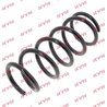 Arc suspensie KYB RA3340