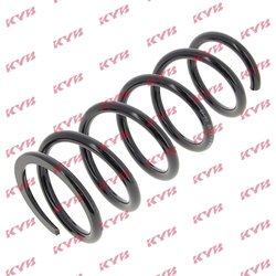 Arc suspensie KYB RA3340