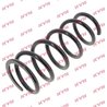 Arc suspensie KYB RA3340