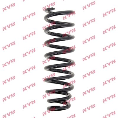Arc suspensie KYB RA3345
