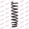 Arc suspensie KYB RA3345
