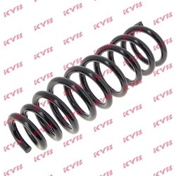 Arc suspensie KYB RA3345