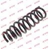 Arc suspensie KYB RA3345