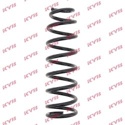 Arc suspensie KYB RA3346