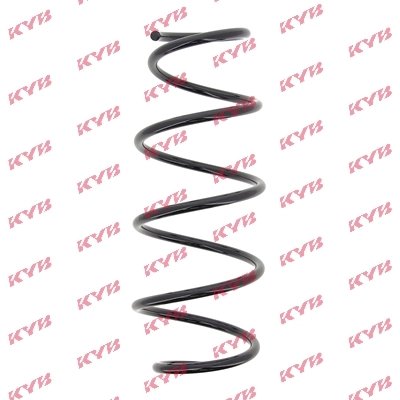 ARC SUSPENSIE KYB RA3348 - Compatibil cu MERCEDES-BENZ