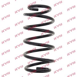 Arc suspensie KYB RA3351