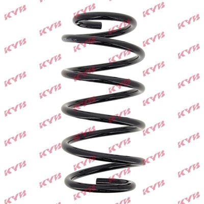 ARC SUSPENSIE KYB RA3351 - Compatibil cu NISSAN