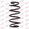 ARC SUSPENSIE KYB RA3351 - Compatibil cu NISSAN