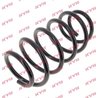 ARC SUSPENSIE KYB RA3351 - Compatibil cu NISSAN