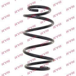 Arc suspensie KYB RA3352