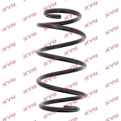 ARC SUSPENSIE KYB RA3352 - Compatibil cu NISSAN