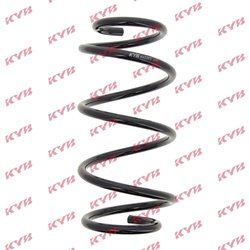 Arc suspensie KYB RA3353