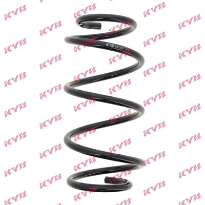 Arc suspensie KYB RA3353