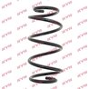 Arc suspensie KYB RA3353