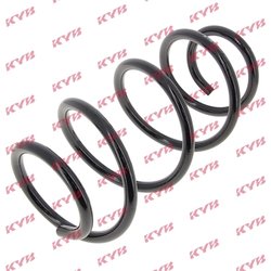 Arc suspensie KYB RA3353