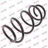 Arc suspensie KYB RA3353