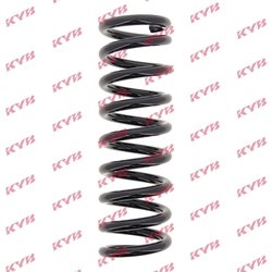 Arc suspensie KYB RA3354